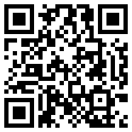 心道神器传奇安卓破解Web2.0版