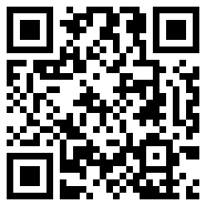 小伴龙识字无限能量破解版