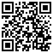 撸你妹app免费版v3.3.2Web2.0版