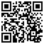 painter中文版下载安卓破解Web1.0版