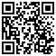 wpsoffice2012专业版安卓中文版