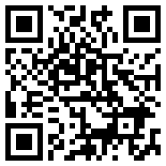 高清VPSWINDOWS另类乱最新免费版NicheGeo