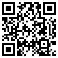 CODEFORMER无删减版