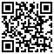随申办APP安卓破解Web3.0版