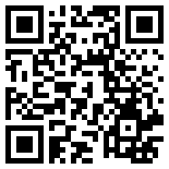 tuntunju.app豚豚剧app正版下载网页破解