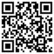 appshare安卓破解全解锁版