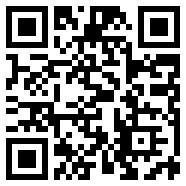xthzpro画质助手注册机