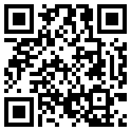 flightradar24免费官网版