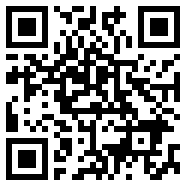 边境检察官巡查模拟器游戏V0.0.8