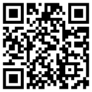 世界首富模拟器V1.0.0安卓破解电视版