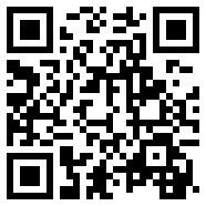 草莓视频下载入口最新版永久会员app