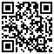 卡车越野驾驶模拟器游戏中文版安卓破解Web3.0版