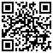 奥特曼传奇英雄内置FF破解器v10.0.0安卓破解最新版