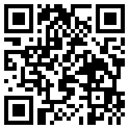 iphone5s软件安卓破解官网版