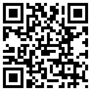 神明模拟器怀旧服破解版无限体力