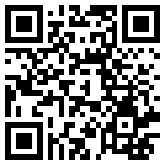 小说王v6.0.6.0直装版