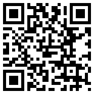 xthzpro画质助手6G破解版