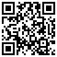 帝国:全面战争安卓破解Web1.0版