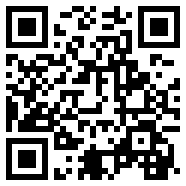 天堂…在线最新版天堂无限金币版