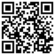 小小村长最新破解版安卓内置菜单版