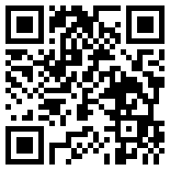 月夜免费观看完整版下载安卓破解Web3.0版