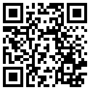 坦克小游戏最新版永久会员app