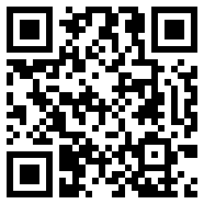 新世界狂欢安卓破解Web1.0版