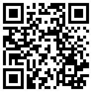 闪图制作软件下载app