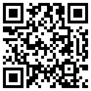 宫下载地址安卓破解Web3.0版