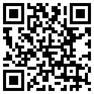 暴风影音5下载安装手机版安卓破解无广告版