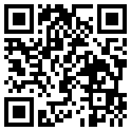 腾讯众神之巅之魔狱奇迹手游官网最新版安卓破解Web2.0版