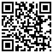 七七酱同款樱花校园模拟器安卓破解Web2.0版