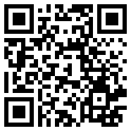 克隆军团版本最新版加速版