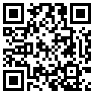 360小说安卓破解Web3.0版