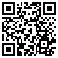 比邻客管家安卓破解Web2.0版