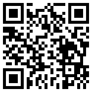 美家市场小米电视版v3.2.5