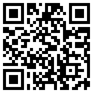 智慧星充电app