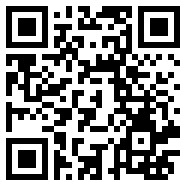 像素跑者世界游戏V5.0.0安卓破解完整版