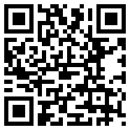 下载滴滴出行app最新版高级版