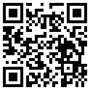 免费的那种app