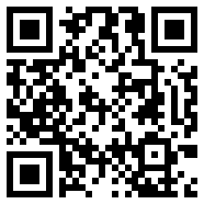e站1.7.8.0版本免费国语
