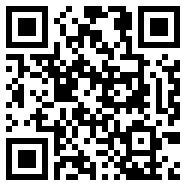 Xthz.vip画质大师