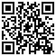 jmcomic.2.0.mic1.6.5
