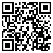 dnf复仇者恶魔之力最新版永久会员app