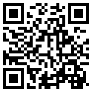 曹操传mod修改器B2B破解
