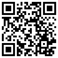 电驴电影下载安卓破解Web1.0版