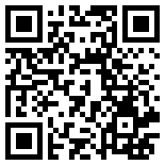 机枪游戏大全小说破解