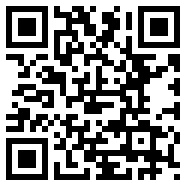去吧皮卡丘2安卓破解Web2.0版