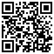 死亡突围僵尸战争(加强版)安卓破解Web2.0版
