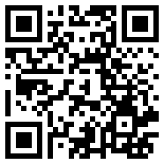 JOCY.TY安卓破解Web3.0版